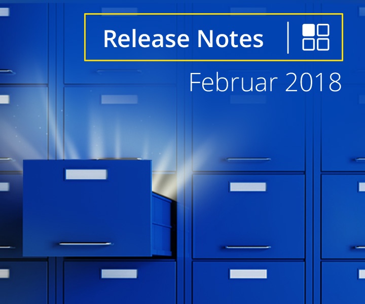Staffbase Releasenote Sept2017 720x600px De