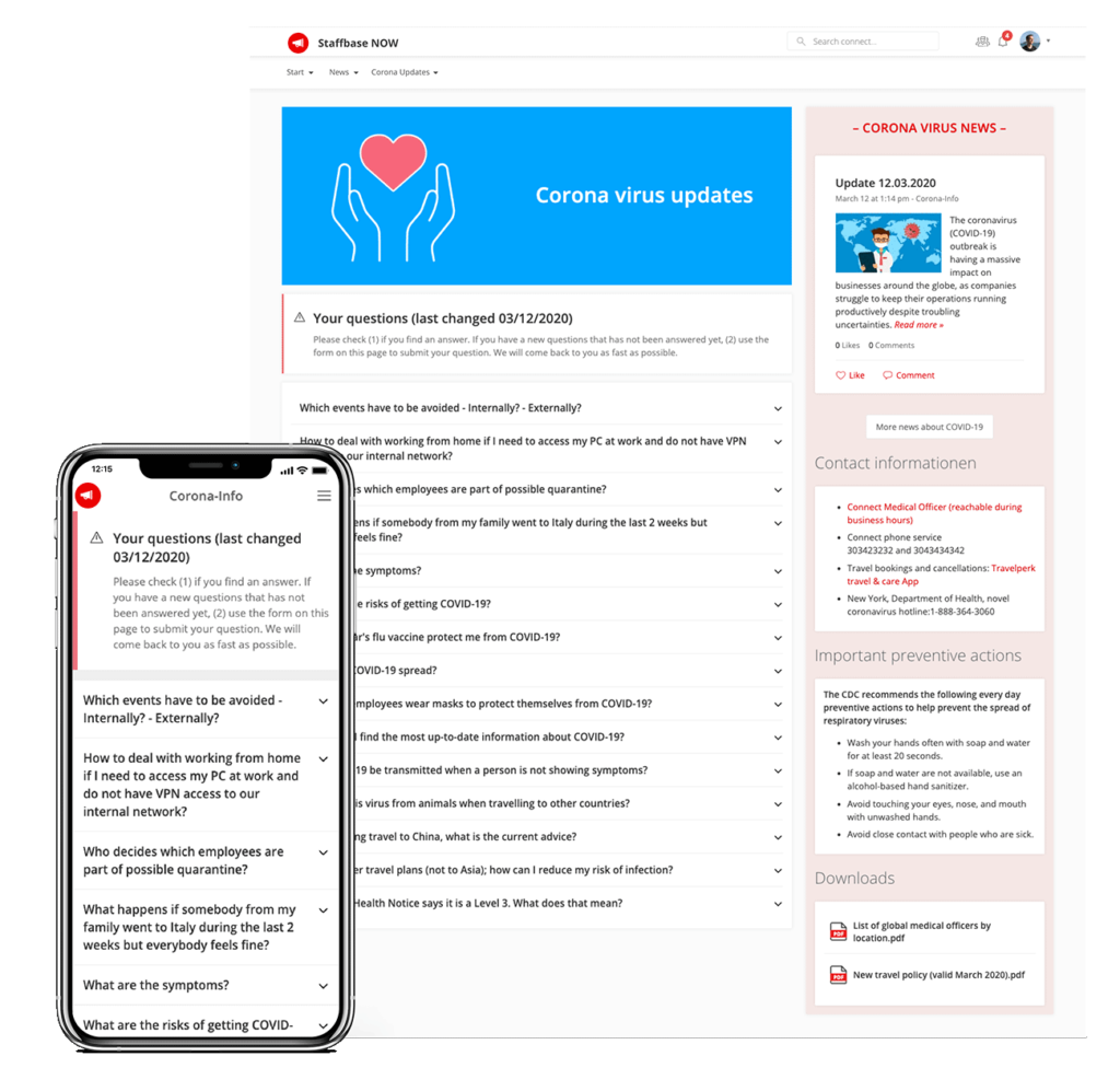 Desktop Mobile Subpage Staffbase Now En@2x