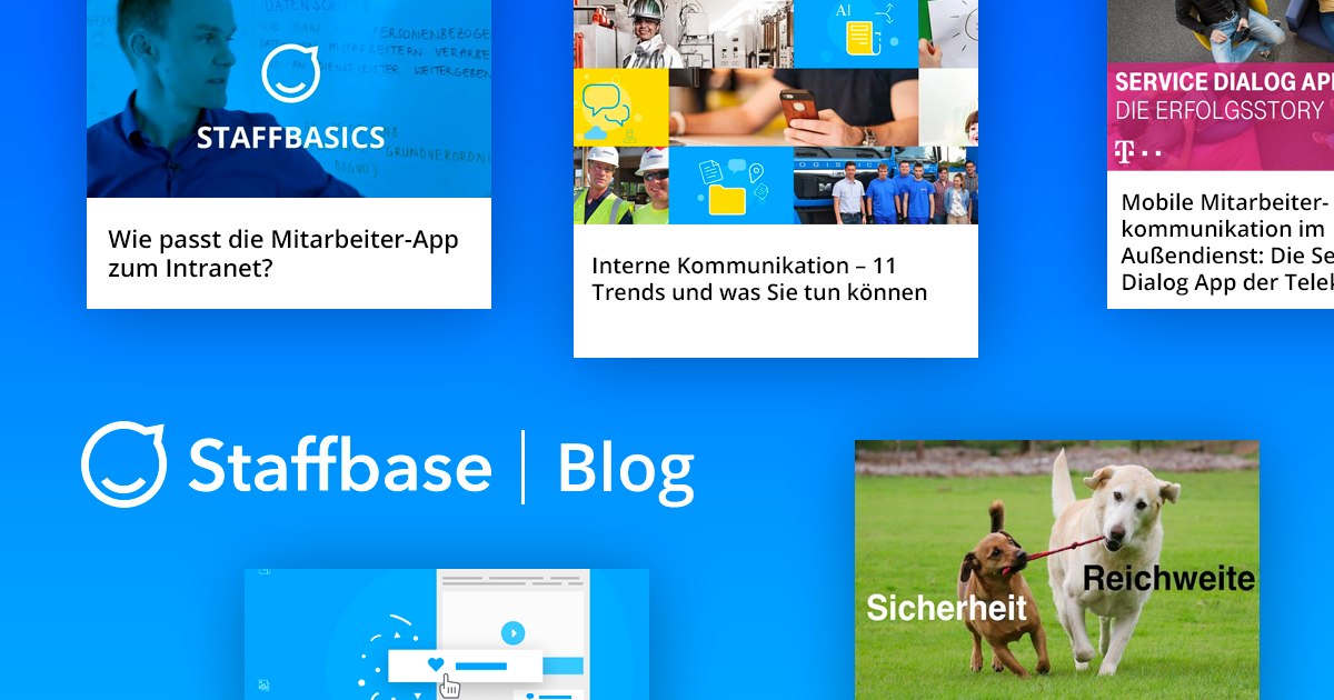 2021 – Die Top 5 Webdesign Trends In Diesem Jahr 2021 – Die Top 5 Webdesign Trends In Diesem Jahr